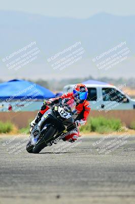 media/Aug-25-2024-2WTD (Sun) [[4221c16924]]/A Group/Session 5-Turns 1 2 and Grid/